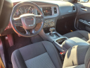 Thumbnail image of 2023 Dodge Charger at Teague Ford Lincoln