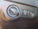 Thumbnail image of 2023 Dodge Charger at Teague Ford Lincoln
