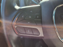 Thumbnail image of 2023 Dodge Charger at Teague Ford Lincoln