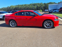 Thumbnail image of 2023 Dodge Charger at Teague Ford Lincoln