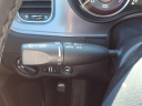 Thumbnail image of 2023 Dodge Charger at Teague Ford Lincoln