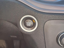 Thumbnail image of 2023 Dodge Charger at Teague Ford Lincoln