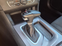 Thumbnail image of 2023 Dodge Charger at Teague Ford Lincoln