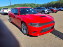 Thumbnail image of 2023 Dodge Charger at Teague Ford Lincoln
