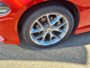 Thumbnail image of 2023 Dodge Charger at Teague Ford Lincoln