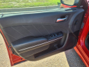 Thumbnail image of 2023 Dodge Charger at Teague Ford Lincoln