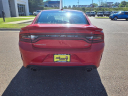 Thumbnail image of 2023 Dodge Charger at Teague Ford Lincoln