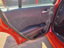 Thumbnail image of 2023 Dodge Charger at Teague Ford Lincoln
