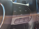 Thumbnail image of 2023 Dodge Charger at Teague Ford Lincoln