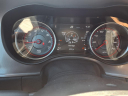 Thumbnail image of 2023 Dodge Charger at Teague Ford Lincoln