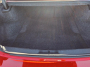 Thumbnail image of 2023 Dodge Charger at Teague Ford Lincoln