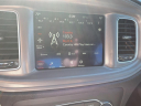 Thumbnail image of 2023 Dodge Charger at Teague Ford Lincoln