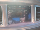 Thumbnail image of 2023 Dodge Charger at Teague Ford Lincoln