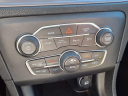 Thumbnail image of 2023 Dodge Charger at Teague Ford Lincoln