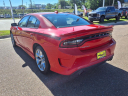 Thumbnail image of 2023 Dodge Charger at Teague Ford Lincoln
