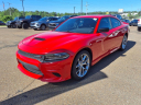 Thumbnail image of 2023 Dodge Charger at Teague Ford Lincoln