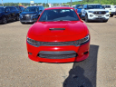 Thumbnail image of 2023 Dodge Charger at Teague Ford Lincoln