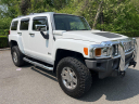 Thumbnail image of 2007 HUMMER H3 at Urbin auto sales