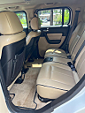 Thumbnail image of 2007 HUMMER H3 at Urbin auto sales
