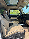 Thumbnail image of 2007 HUMMER H3 at Urbin auto sales