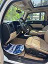 Thumbnail image of 2007 HUMMER H3 at Urbin auto sales