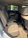 Thumbnail image of 2007 HUMMER H3 at Urbin auto sales