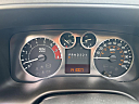Thumbnail image of 2007 HUMMER H3 at Urbin auto sales
