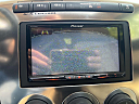 Thumbnail image of 2007 HUMMER H3 at Urbin auto sales