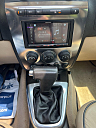 Thumbnail image of 2007 HUMMER H3 at Urbin auto sales