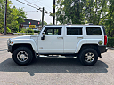 Thumbnail image of 2007 HUMMER H3 at Urbin auto sales