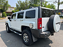 Thumbnail image of 2007 HUMMER H3 at Urbin auto sales