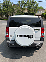 Thumbnail image of 2007 HUMMER H3 at Urbin auto sales