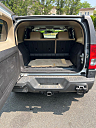 Thumbnail image of 2007 HUMMER H3 at Urbin auto sales