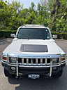 Thumbnail image of 2007 HUMMER H3 at Urbin auto sales