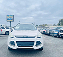 Thumbnail image of 2014 Ford Escape at Just Do It Automotive
