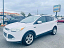 Thumbnail image of 2014 Ford Escape at Just Do It Automotive