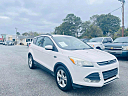 Thumbnail image of 2014 Ford Escape at Just Do It Automotive
