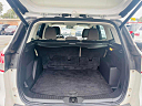 Thumbnail image of 2014 Ford Escape at Just Do It Automotive