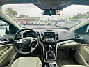 Thumbnail image of 2014 Ford Escape at Just Do It Automotive