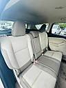 Thumbnail image of 2014 Ford Escape at Just Do It Automotive