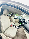 2014 Ford Escape SE at Just Do It Automotive
