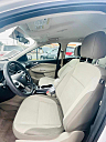 Thumbnail image of 2014 Ford Escape at Just Do It Automotive