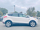 Thumbnail image of 2014 Ford Escape at Just Do It Automotive