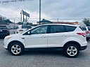 Thumbnail image of 2014 Ford Escape at Just Do It Automotive