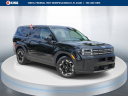 Thumbnail image of 2025 Hyundai SANTA FE at KingMitsubishiHyundai-New of Deerfield Beach, FL