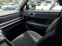 Thumbnail image of 2025 Hyundai SANTA FE at KingMitsubishiHyundai-New of Deerfield Beach, FL