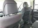 Thumbnail image of 2025 Hyundai SANTA FE at KingMitsubishiHyundai-New of Deerfield Beach, FL
