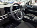 Thumbnail image of 2025 Hyundai SANTA FE at KingMitsubishiHyundai-New of Deerfield Beach, FL