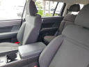 Thumbnail image of 2025 Hyundai SANTA FE at KingMitsubishiHyundai-New of Deerfield Beach, FL