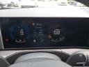 Thumbnail image of 2025 Hyundai SANTA FE at KingMitsubishiHyundai-New of Deerfield Beach, FL